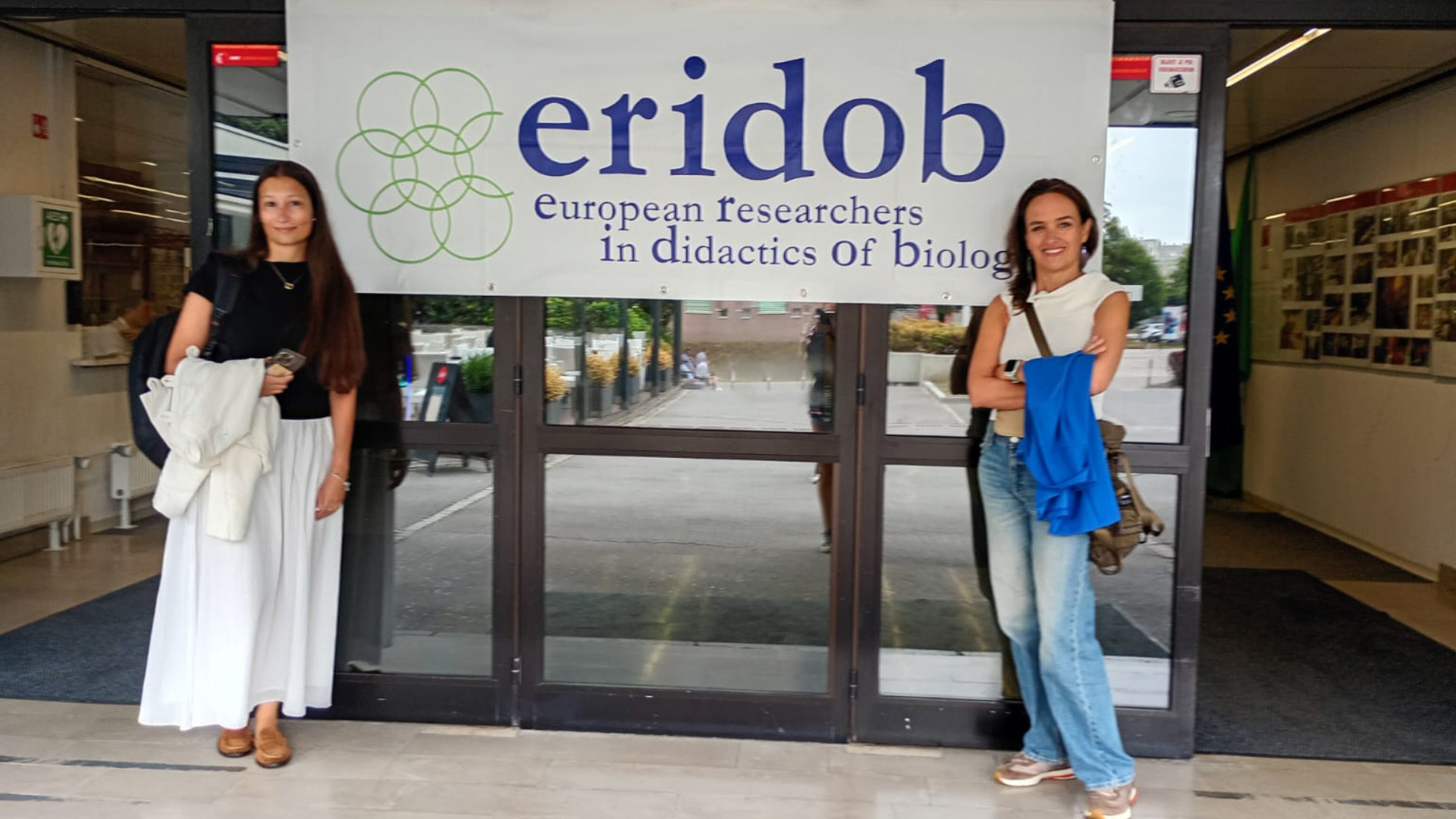 Eridob 2026
