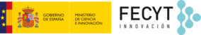 Logo-fecyt