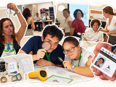 Promentor