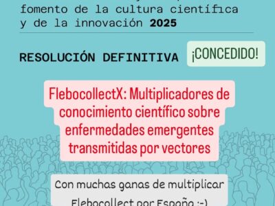 resolucion_definitiva_ayudas_FECYT