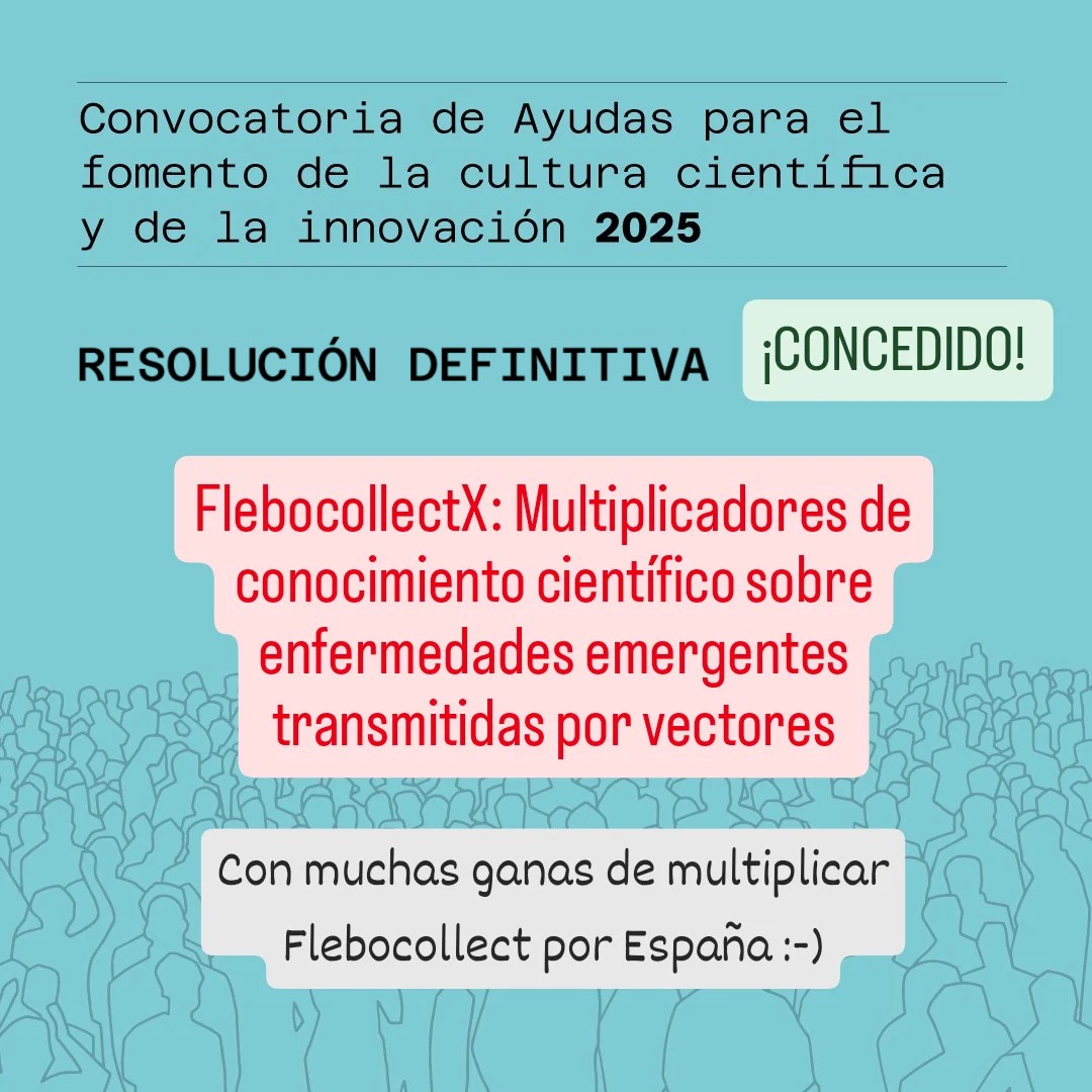 resolucion_definitiva_ayudas_FECYT
